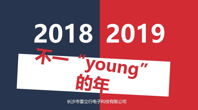 20190228滕洪芳-“不一yong的年”——雷立行2018年终会议圆满落幕198.png